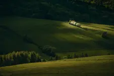 Beskid Niski