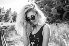 bw