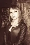 *portret*