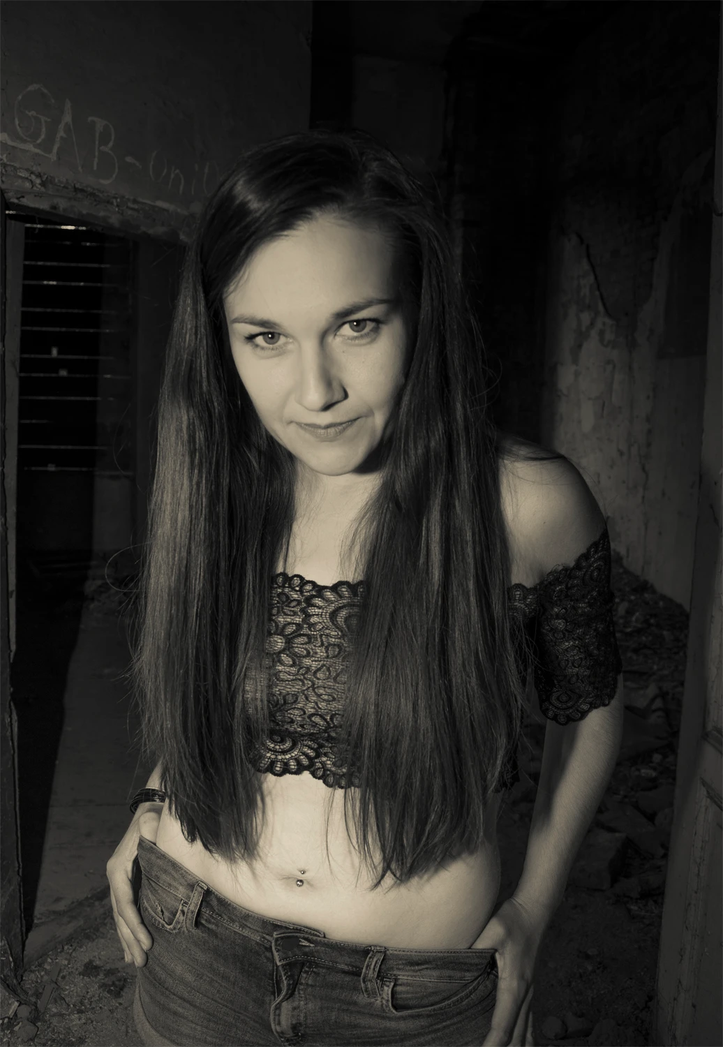 *oczy*