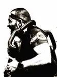 Spartan ...