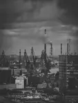 Gdańsk....