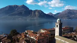 Bellagio