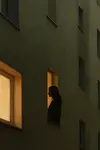20:28