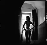 Kiev 60
