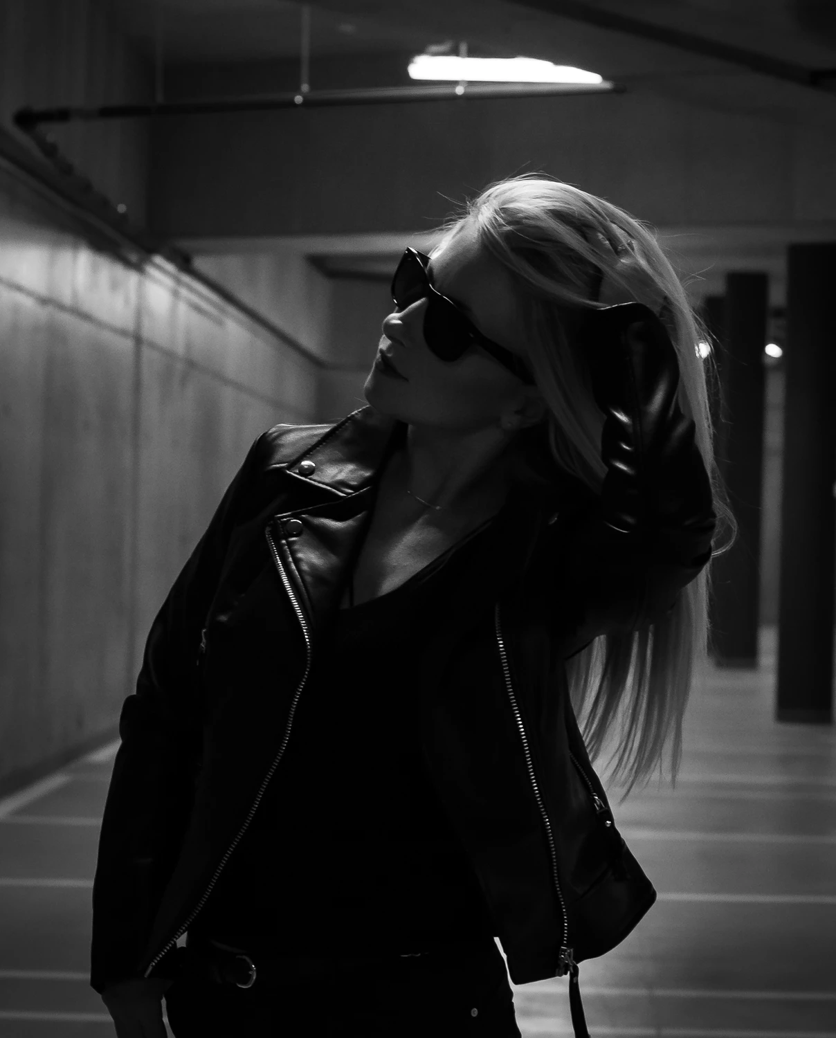 Martyna Bnl
