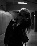 Martyna Bnl