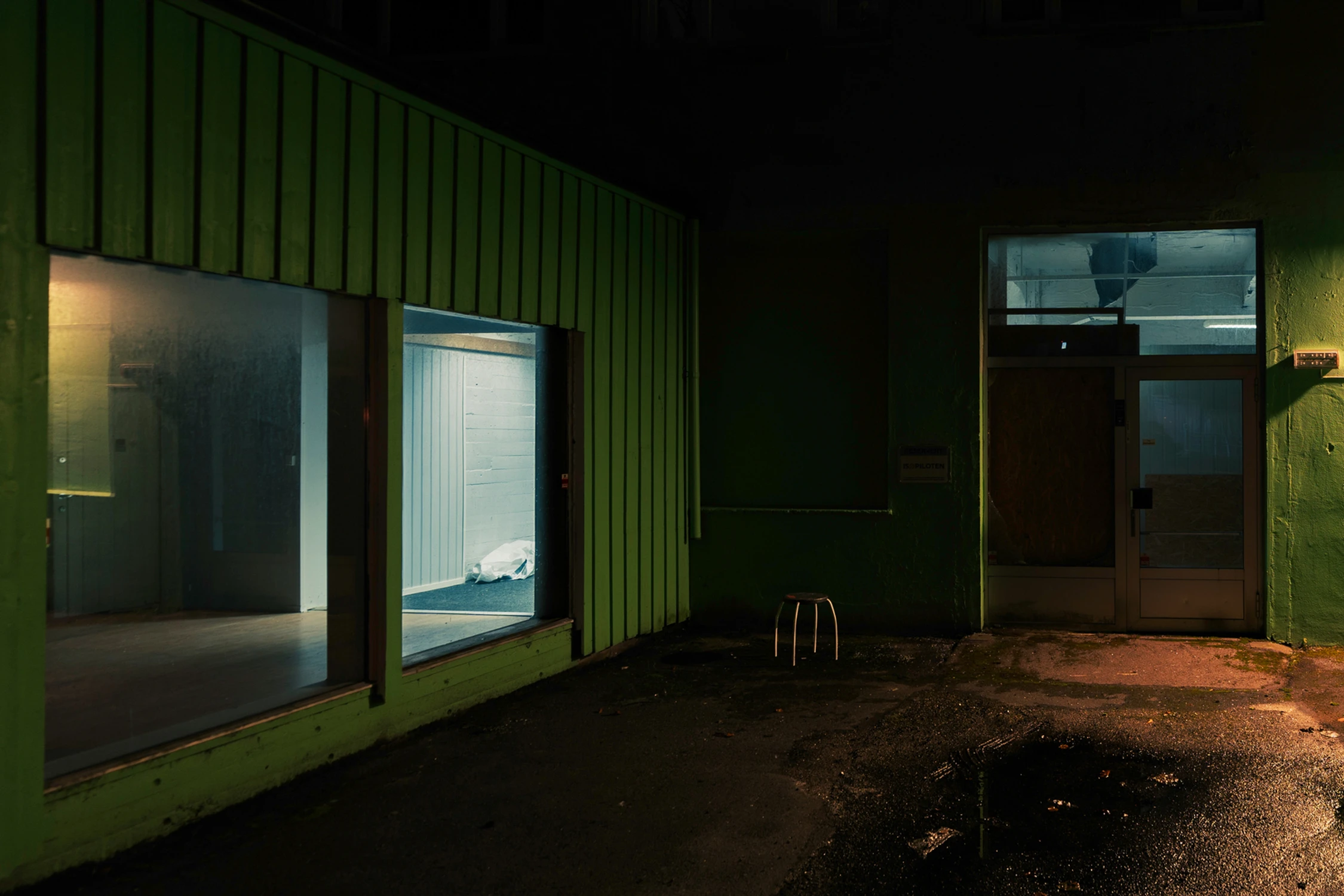 🌃𓍙.ೃ࿔*:･ and 💀