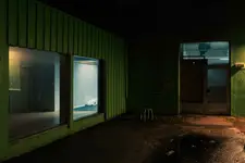 🌃𓍙.ೃ࿔*:・ and 💀