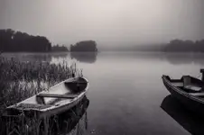 Oczekiwanie 