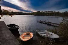Wieczorową porą
