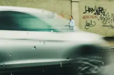 1000027323+++