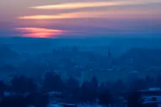 Horyzont zapomnienia