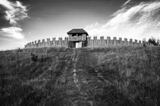 Grodzisko