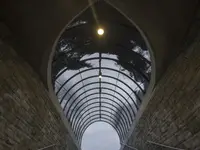003