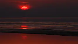 Krajobraz polodowcowy