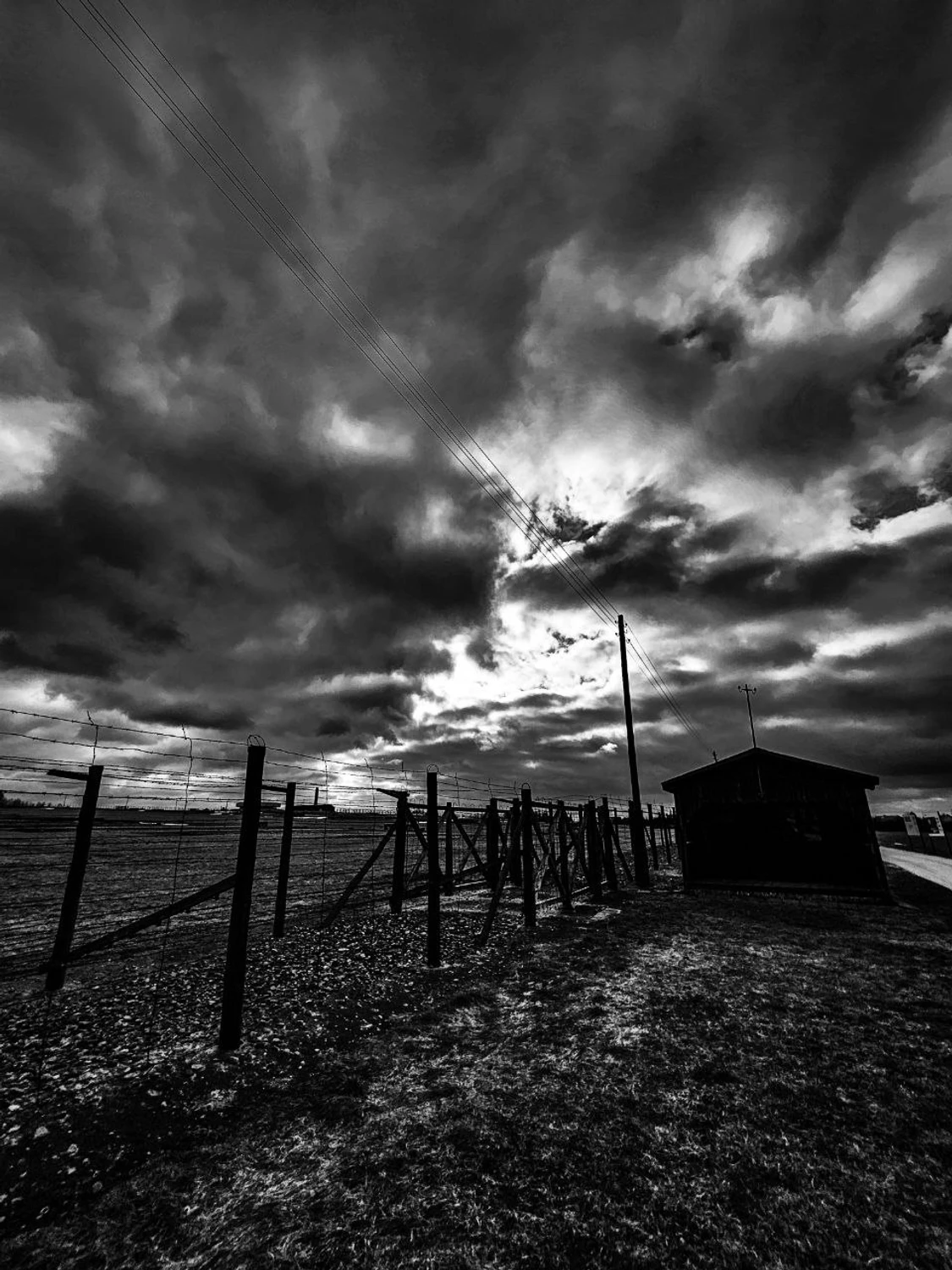 Majdanek