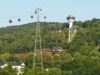 P7310951