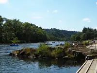 P7270484