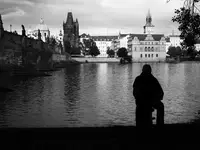 Praga 