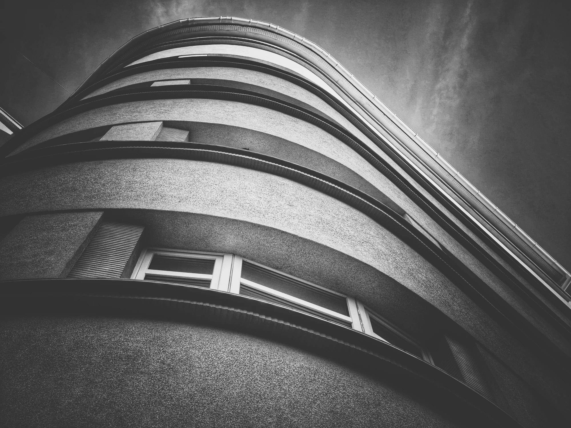 Gdynia moje miasto cz.1