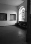Poczekalnia
