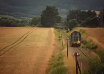 I jak tu się z Wami nie zgodzić:) 