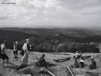 odpocznij_