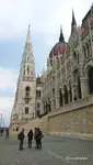 narada