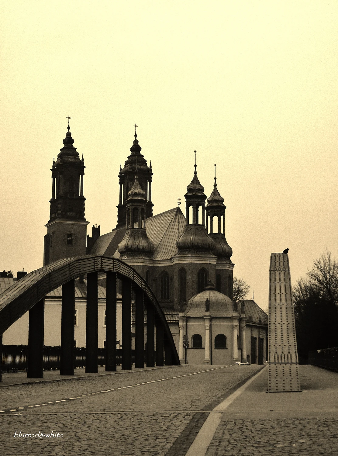 Katedra 