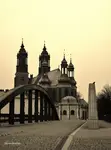 Katedra 