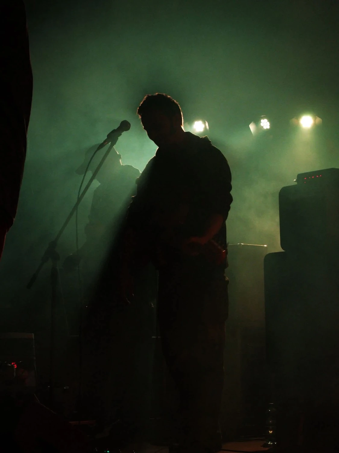Koncert 