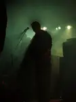 Koncert 