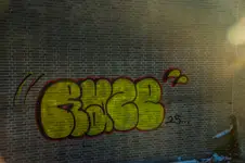 raze graffiti