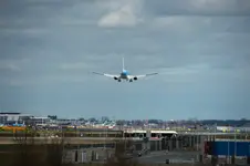 klm