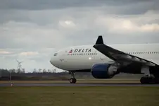 DELTA