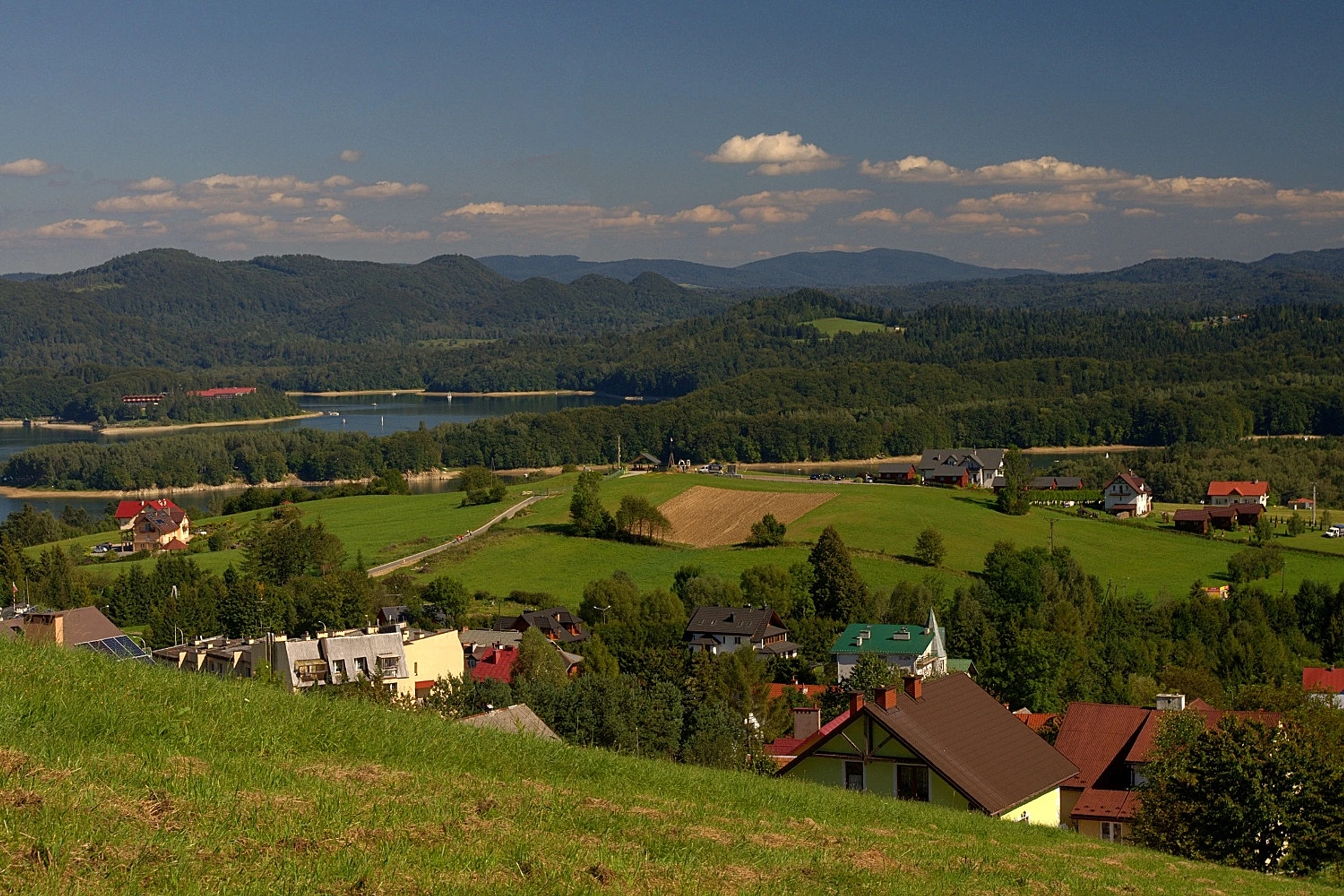 Polańczyk
