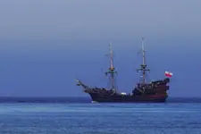piraci