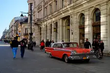 na Pietrynie