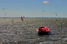 łajba