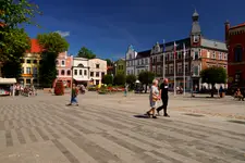 Stary Rynek 