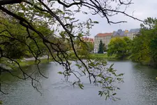 Odra 