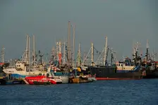 port
