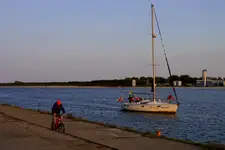 Migotka 