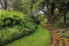Aflopark