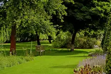 Aflopark