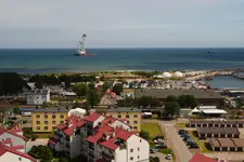 Władysławowo 