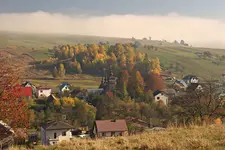 Szczawnik