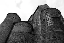Archikolegiata NMP Królowej i św. Aleksego