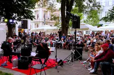 lato w mieście 2
